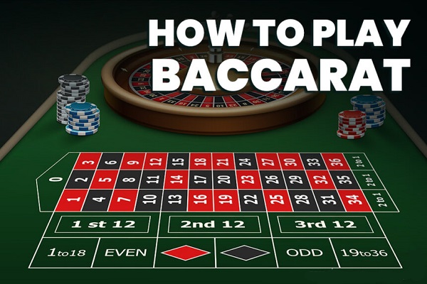 beginners-guide-baccarat-basics