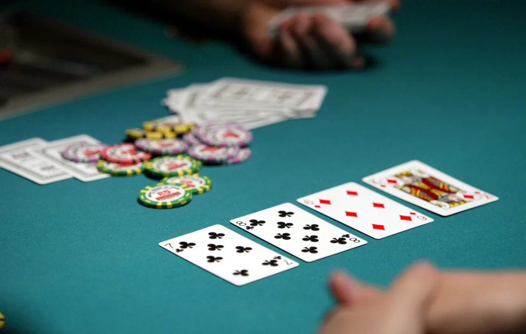 omaha-poker-strategy