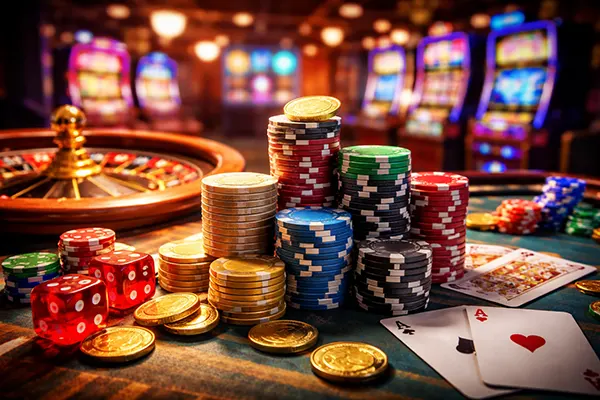 Išmokėjimo sąlygų sąrašas